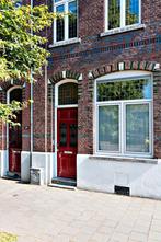 Te huur: Appartement Tongerseweg in Maastricht, Huizen en Kamers, Huizen te huur, Limburg, Maastricht, Appartement