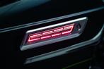 Kuryakyn LED Saddlebag Hinge Accents Chrome - 5476, Ophalen of Verzenden, Nieuw
