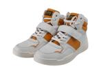 G-Star Hoge Sneakers in maat 40 Wit | 10% extra korting, Nieuw, G-Star, Wit, Sneakers of Gympen