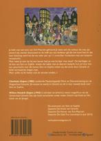 Gezocht: de hamer van Sint-Maarten 9789079399604, Verzenden, Zo goed als nieuw, Charlotte Gispen