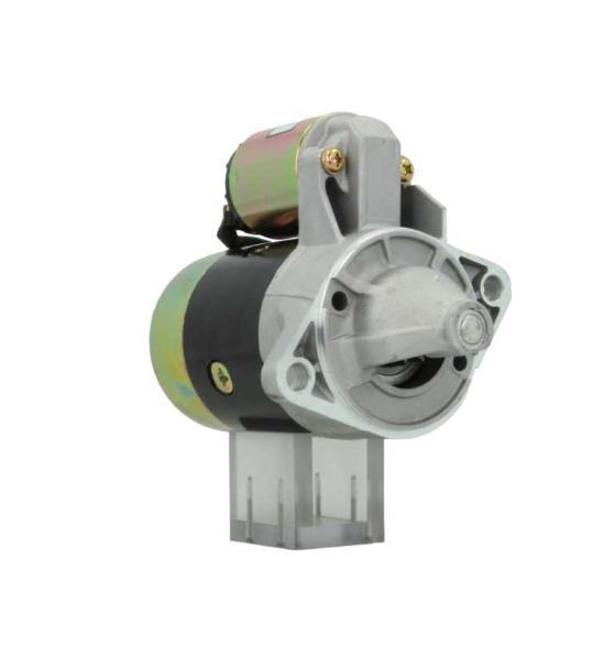 Startmotor 0,9kW Nissan Fork lift heftruck, Auto-onderdelen, Motor en Toebehoren, Verzenden