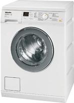 Miele W3371  Wasmachine 7kg 1400t DHZ1628449, Witgoed en Apparatuur, Wasmachines, Ophalen of Verzenden, Gebruikt