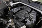 K&N 11-21 Dodge Challenger 6.4L V8 (Gas) Catch Can Oil, Ophalen of Verzenden, Nieuw