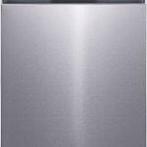 €429 Koenic KDW6041BBU Inbouw vaatwasser EWO3727, Witgoed en Apparatuur, Vaatwasmachines, Ophalen of Verzenden, Nieuw