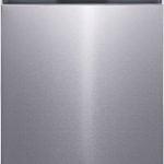 €429 Koenic KDW6041BBU Inbouw vaatwasser EWO3727, Witgoed en Apparatuur, Vaatwasmachines, Ophalen of Verzenden