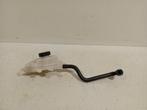 Remvloeistof reservoir BMW iX  40 xDrive 6898196, Auto-onderdelen, Remmen en Aandrijving, Ophalen of Verzenden, Gebruikt, BMW