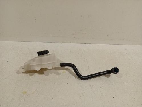 Remvloeistof reservoir BMW iX  40 xDrive 6898196, Auto-onderdelen, Remmen en Aandrijving, ARN erkend, Stiba lid, Erkend duurzaam