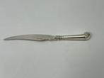 Briefopener - .925 zilver, Antiek en Kunst