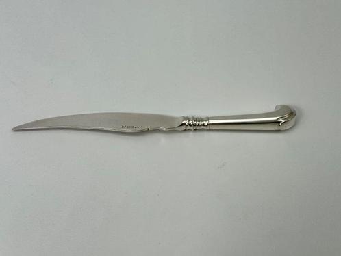Briefopener - .925 zilver, Antiek en Kunst, Antiek | Goud en Zilver