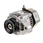 Dynamo / Alternator, Auto-onderdelen, Motor en Toebehoren, Ophalen of Verzenden, Nieuw