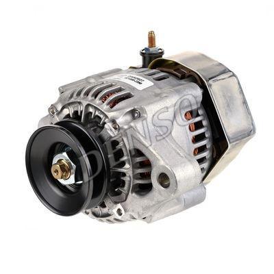 Dynamo / Alternator, Auto-onderdelen, Motor en Toebehoren, Nieuw, Ophalen of Verzenden