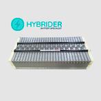 Hybride batterijcellen pakket | Lexus GS300h, Lexus IS300h, Verzenden, Nieuw, Lexus