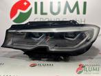 BMW G20 G21 LASER KOPLAMP LINKS KPL 9481707, Verzenden, Gebruikt, BMW