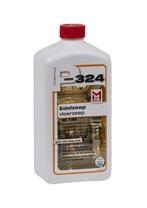 Moeller HMK P324 | Edelzeep vloerzeep 1L, Ophalen of Verzenden