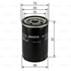 Oliefilter P2058  DAIHATSU VALERA IV (1.5 16V,1.5 i 16V), Auto-onderdelen, Ophalen of Verzenden, Nieuw
