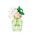 Marc Jacobs Daisy Wild 50 ml Eau de Parfum, Verzenden, Nieuw