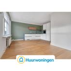 Te huur: Appartement Postjesweg in Amsterdam, Huizen en Kamers, Huizen te huur, Noord-Holland, Appartement, Amsterdam