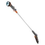 Comfort broes met verlengstuk - Gardena, Verzenden, Nieuw