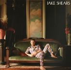 Jake Shears - Jake Shears, Ophalen of Verzenden, Gebruikt