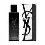Yves Saint Laurent MYSLF 60 ml Eau de Parfum, Verzenden, Nieuw