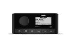 Fusion MS-RA60 Marine Radio - DAB+ - BLUETOOTH, Watersport en Boten, Ophalen of Verzenden, Nieuw