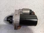 Startmotor Mercedes-Benz C-Class  C 180 CGI A0051513901, Ophalen of Verzenden, Gebruikt, Mercedes-Benz