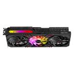 ASRock Intel Arc A770 Phantom Gaming D 8GB OC, Computers en Software, Videokaarten, PCI-Express 4, Ophalen of Verzenden, DisplayPort