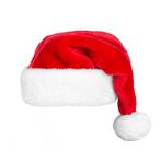 Kerst Muts Pluche Lou Lou, Ophalen of Verzenden, Nieuw