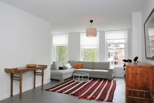 Appartement te huur aan Beeklaan in Den Haag, Huizen en Kamers, Huizen te huur, Zuid-Holland
