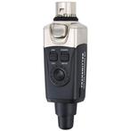 Xvive U3CT draadloze XLR zender met fantoomvoeding, Muziek en Instrumenten, Verzenden, Nieuw