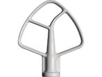 KitchenAid Classic 5K45SSEWH - Keukenmachine - 10 snelheden, Verzenden, Nieuw