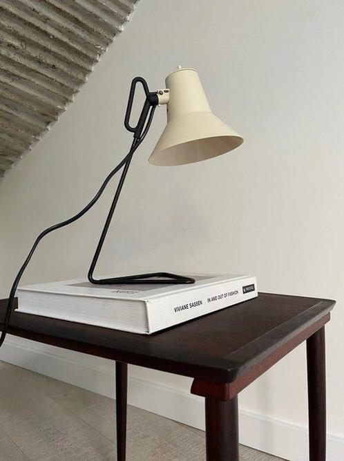 Targetti Sankey - Lamp - Metaal, Plastic - Zeldzame Targetti, Antiek en Kunst, Antiek | Meubels | Stoelen en Banken