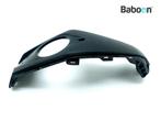 Tank Cover Honda CB 125 R 2018-2020 (CB125R JC79), Verzenden, Gebruikt