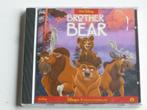Disneys Brother Bear - Disneys Vertelverhaal (nieuw), Verzenden, Zo goed als nieuw