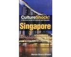 Singapore - Singapore, Ophalen of Verzenden, Nieuw