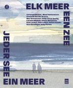 Elk meer een zee 9789464340501 dasKULTURforum Antwerpen, Boeken, Verzenden, Zo goed als nieuw, DasKULTURforum Antwerpen