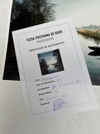 Tessa Posthuma de Boer - Dayscape #2