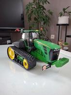 Britains, Ertl 1:32 - Model landbouwmachine - John Deere, Hobby en Vrije tijd, Nieuw