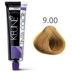 Keune  Tinta Color  9.00 UC  60 ml, Verzenden, Nieuw