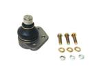 171407365G Porsche Wishbone Ball Joint, voorkant. 924 /944, Nieuw, Verzenden