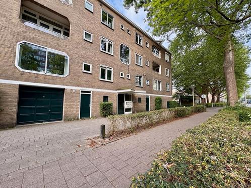Te huur: Appartement Meander in Amstelveen, Huizen en Kamers, Huizen te huur, Noord-Holland, Appartement