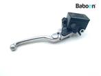 Rempomp Voor Yamaha FJR 1300 2013-2016 (FJR1300), Verzenden, Gebruikt