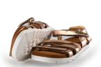 Vingino Sandalen in maat 28 Roze | 10% extra korting, Kinderen en Baby's, Kinderkleding | Schoenen en Sokken, Verzenden, Jongen of Meisje