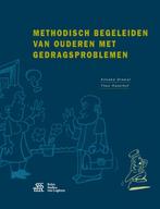 Methodisch begeleiden van ouderen met gedragsp 9789036813051, Boeken, Verzenden, Zo goed als nieuw