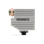 Mishimoto 12-19 Dodge V6 8HP Thermal Bypass Valve Kit FF -, Ophalen of Verzenden, Nieuw