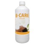 B-care Metal Clean 1L, Nieuw