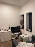 Te huur: Appartement Poirtersstraat in Tilburg, Huizen en Kamers, Tilburg, Noord-Brabant, Appartement