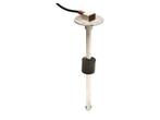 Bieden: Wema S5-A200 Fuel and Water sender 200 mm, Watersport en Boten, Ophalen of Verzenden, Nieuw, Kabel of Apparatuur