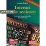 Internet Voor Senioren 9789022943953 J. Teelen, Boeken, Verzenden, Gelezen, J. Teelen