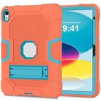 Kickstand Tablet Hoes met Schouderriem voor iPad 9.7-inch (2, Verzenden, Nieuw